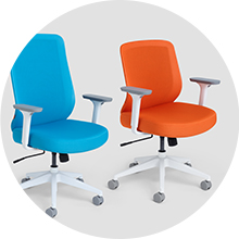 https://poppin.imgix.net/site-assets/pdp-images/final/max-task/poppin-max-task-chair-color-in-comfort-highlight.jpg